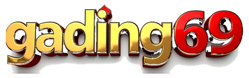 gading69 login