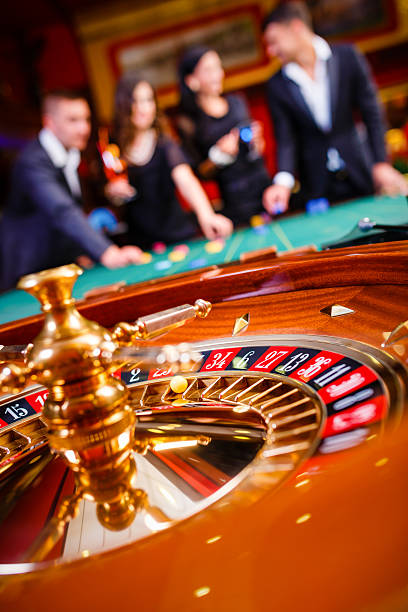 Fortune Ox slot game interface on gading69 login with betting controls and payline display