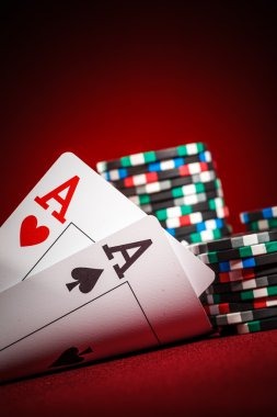 Champions League tournament bracket and betting markets on gading69 login
