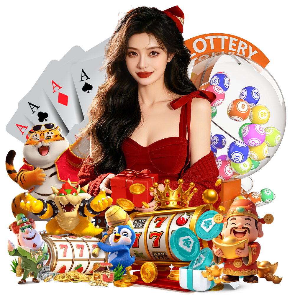 gading69 login featured game showcase