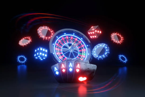 gading69 login featured game showcase gading69 login featured game showcase