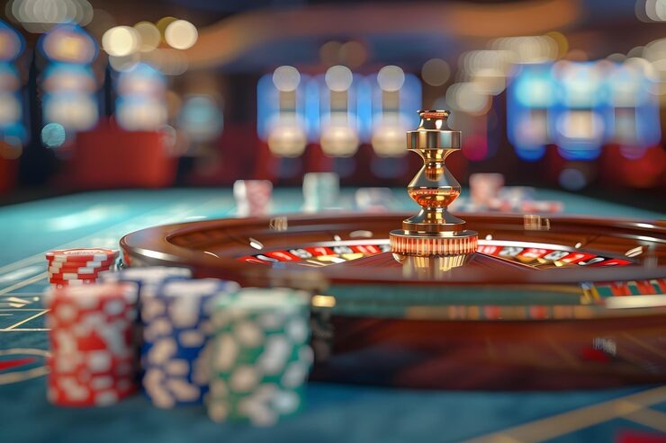 gading69 login featured game showcase gading69 login featured game showcase